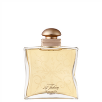 24 Faubourg 100 ml