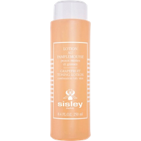 Lotion Au Pamplemousse 240 ml