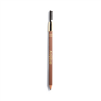 Phyto-Sourcils Parfait 0,55 g