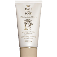 Crème Eau Du Soir 150 ml