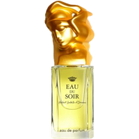 Eau Du Soir 30 ml