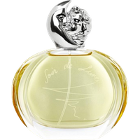 Soir De Lune 100 ml