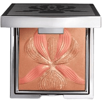 L'Orchidee Enlumine Palette 15 g