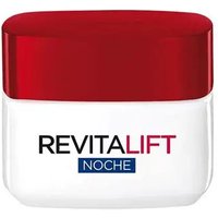 Revitalift Crema de Noche Hidratante 50 ml