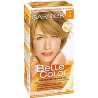 Belle Color Tinte Capilar 1 ud