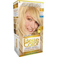 Belle Color Tinte Capilar 1 ud