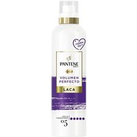 Pro-V Laca Volumen Perfecto Nº5 250 ml