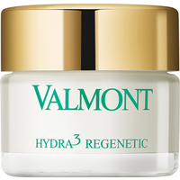Hydra 3 Regenetic Cream 50 ml