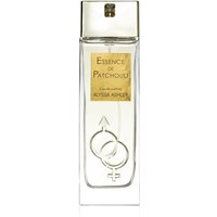 Essence De Patchouli 100 ml