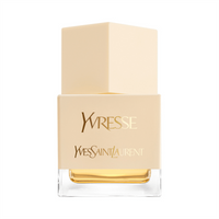 Yvresse 80 ml