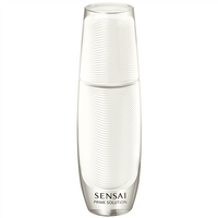 Prime Solution 75 ml