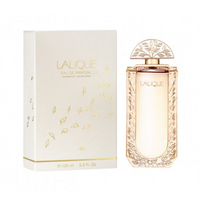 Lalique 100 ml
