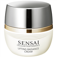 Cellular Performance Lifting Radiance Cream 40 ml
