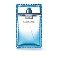 Homme Eau Fraîche Vaporisateur 200 ml.