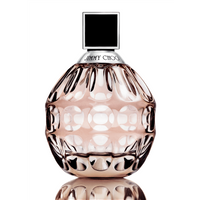 Jimmy Choo 60 ml