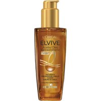 Elvive Sérum Capilar Nutritivo 100 ml
