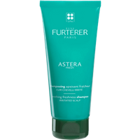 Astera Sensitive Shampooing 200ml
