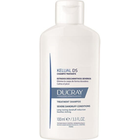 Kelual DS Champú 100 ml