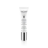 Liftactiv Suprême Yeux 15ml