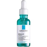 Effaclar 30 ml