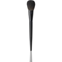brosse à joues