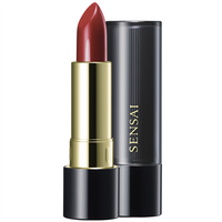 Rouge Vibrant Cream 3.5 g