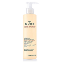 Miel Rêve 400 ml