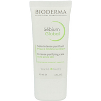 Sebium Global Creme 30 ml