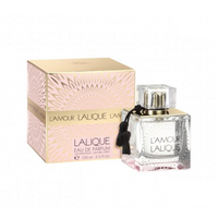 L'Amour 100 ml