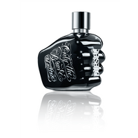 Only The Brave Tattoo 200 ml