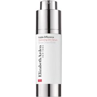 Optimizing Skin Serum 30 ml
