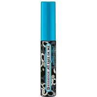 All Eyes On Me Waterproof 1 ud