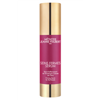 Sérum Seins Fermes 50ml