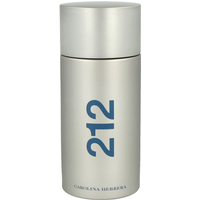 212 Hommes Spray 200 ml.