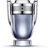 Invictus 100 ml