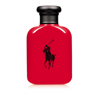 Polo Red 75 ml