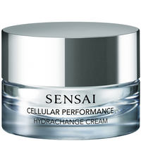 Cellular Performance Hydrachange Cream 40 ml