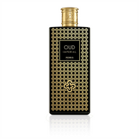 Oud Imperial 100 ml