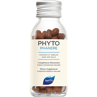 Phyto Phanere Gélules 2 x 120 u.