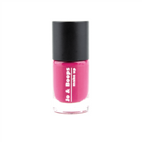 Esmalte De Uñas 21