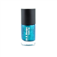 Esmalte De Uñas 27