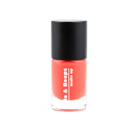 Esmalte De Uñas 11