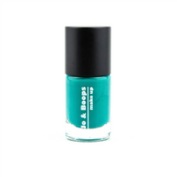 Esmalte De Uñas 28