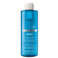 Kérium 400ml
