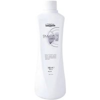 Dulcia Advanced 1 L