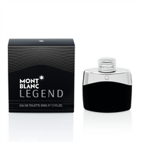 Legend 50 ml