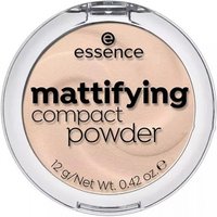 Mattifying Compact Powder 12 g