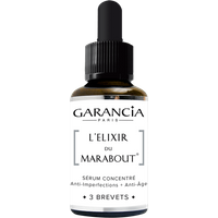 L'Elixir Marabout 15ml