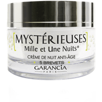 Nuit Crème Anti-Âge 30 ml