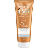 Idéal Soleil Lait Enfant 300 ml